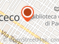 Suore Salesiane Oblate Del Sacro Cuore