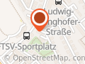 Ingenieurbüro Dr. Offmann