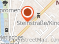 Pi-NET UG haftungsbeschränkt