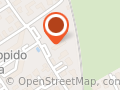 Oasi di Fido