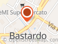 Coltivatori Diretti