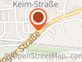 Privatpraxis Gierl Straubing