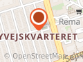 Østerbro Malerforretning
