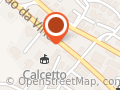 DeltaTec Service