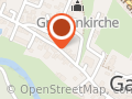 HAUSMEISTERSERVICE NEHER