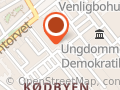 Baggen