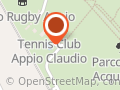 Tennis Club Appio Claudio