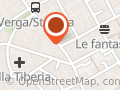 EUBI SRL