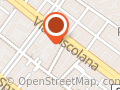 Non Solo Bar Roma