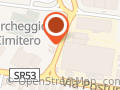 Legnox S.p.a.