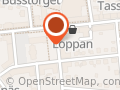 Tandläkare Göran Högström