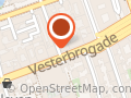 Gymnasieskolernes Lærerforening