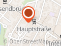 WOBRA Wohnungsbaugesellschaft mbH
