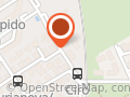 Hitopseller