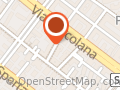 Officina Di Mastrantonio Francesco S.a.s
