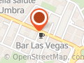Bar Las Vegas