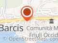 Ventuno e Agatha