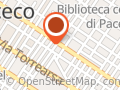 Salerno Brigida & C.sas