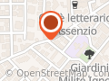 Associazione Proprieta' Edilizia - Confedilizia