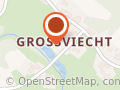Christian Wagner Landwirtschaft