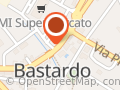 Direzione Didattica