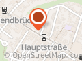 Steam-Time - Brandenburg - E-Zigaretten - Shop