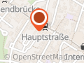 Technische Werke Brandenburg an der Havel GmbH