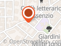 Associazione Culturale Il Cerchio