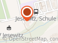 Kindergarten Jesewitz