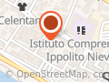 L' Acquarello Cartolibreria