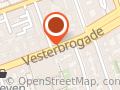 Fovija Synstræningsklinik