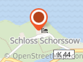 Seeschloss Schorssow