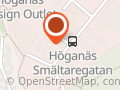 CrossFit Höganäs