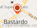 Albergo Snack Bar Dany S.A.S.