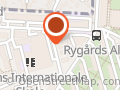 Københavns Rengøringsservice