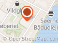 Legepladsen Wesselsgade