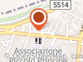 Paparazzi S.a.s di Vanin Paolino e C. bar