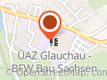 Bauakademie Sachsen