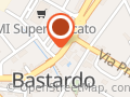 Studi Dentistici Ramadori