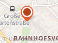 Hoffmann - Jalousien GmbH