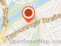 Amersberger Max G. Möbelschreinerei