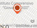 Macelleria Coppola