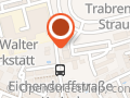 Ejadonhalle
