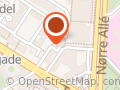 SUND Hub