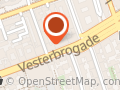 Grønnegårdens Antenneforening