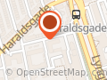 Marketing Clinic Denmark A/S