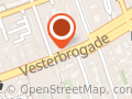 info vedr oplysningspligt for Bxpadvokater Aps