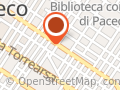 Riccobene Giuseppe