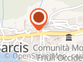 Municipio