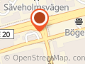Orienteringsklubben Skogshjortarna